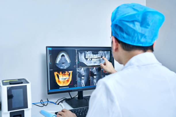 Best Pediatric Emergency Dentist in Mount Angel, OR